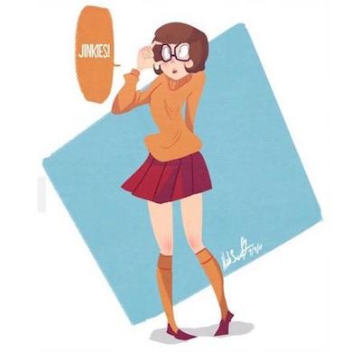 Profile Picture of Mandy The Tekky (@TekkyGurl) on Twitter