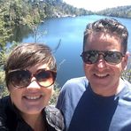 Profile Picture of Staci Brenner (@staci.brenner.3) on Facebook