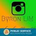 Profile Picture of Byron Lim (@byron.lim.5249349) on Facebook