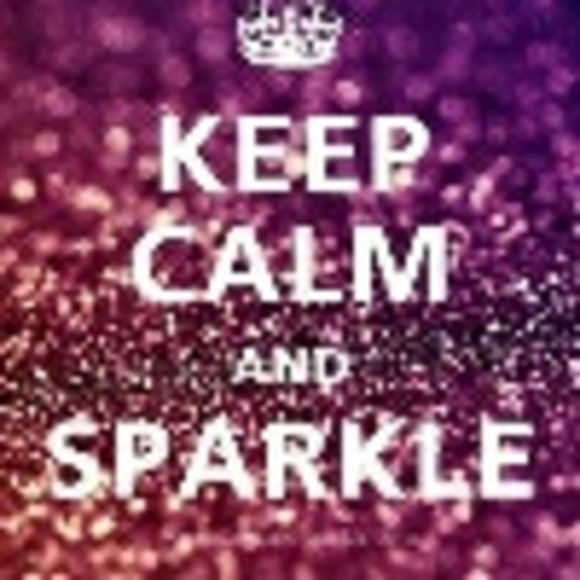 Monique Armijo - Poshmark Profile Picture of Monique Armijo (@monique___) on Poshmark