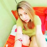 Profile Picture of lidia (@lidiapedraza2) on Instagram