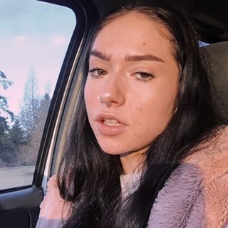 Profile Picture of Francesca Critelli (@frankie.critelli.1) on Facebook