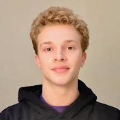 Profile Picture of Kent Andrews (@kentandrews4613) on Youtube