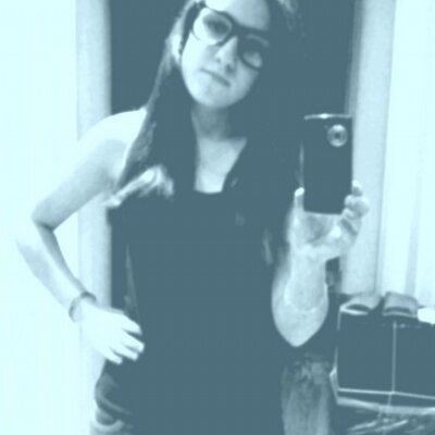 Profile Picture of Anna Jarosz (@Anna_Jarosz) on Twitter