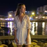 Profile Picture of Debdeb (@deboleve) on Instagram