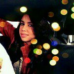 Profile Picture of Ashlie Richardson (@ashlie_r92) on Instagram