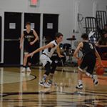 Profile Picture of Nathan kyle walling (@nathan_kyle_walling) on Instagram