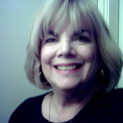 Profile Picture of Barbara DeMasters (@Orioles4Ever) on Twitter