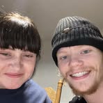 Profile Picture of Larry S. Crumley III (@larry.crumley.2025) on Facebook