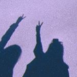 Profile Picture of gesvantnerova__ (@gesvantnerova__) on Instagram