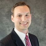 Profile Picture of Ross Michelsen (@rossmichelsen20) on Instagram