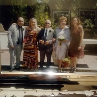 Profile Picture of Mario Rocchi (@mario.rocchi.1069) on Facebook