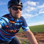 Mark Bradtke - Instagram Profile Picture of Mark Bradtke (@mark_bradtke) on Instagram