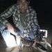 Profile Picture of Jared Adams (@jaredadams503) on Pinterest