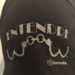 Profile Picture of Paula Marie Martino (@2xentendres) on Instagram