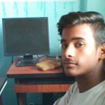 Profile Picture of Goutam Mukherjee (@goutam1687) on Instagram