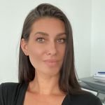 sandra_lausecker - Instagram Profile Picture of sandra_lausecker (@sandra_lausecker) on Instagram