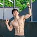 Profile Picture of Tom Salyer (@Tom-Salyer) on Facebook