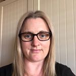 Profile Picture of Amy Cocker (@amy4.cocker) on Instagram