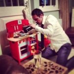 Profile Picture of Daniel Geoghegan (@builderdan) on Instagram