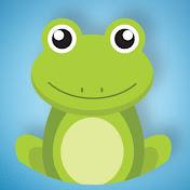 Profile Picture of Fletcher Frog (@fletcherfrog975) on Youtube