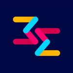 Motion Makers, ADTV-Tanzschule - Instagram Profile Picture of Motion Makers, ADTV-Tanzschule (@motionmakers.freising) on Instagram