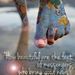 Profile Picture of Erika Campbell (@souperwoman412) on Pinterest