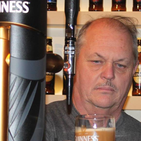 Profile Picture of Richard Skalski (@reskalski) on Poshmark