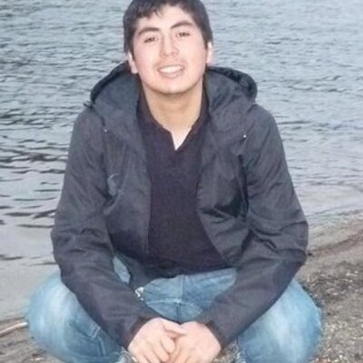 Profile Picture of Hugo Saez (@hsaezh) on Twitter