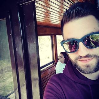 Profile Picture of Jason Konstantelias (@jason.konstantelias) on Facebook