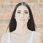 Profile Picture of Rita Rice (@riciegram) on Instagram