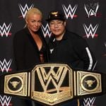 Profile Picture of 𝗧𝗿𝗶𝘀𝗵 𝗦𝘁𝗿𝗮𝘁𝘂𝘀 𝗙𝗮𝗻 𝗣𝗮𝗴𝗲 (@897.dan) on Instagram