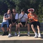 Profile Picture of Bradley Mellor (@reece_card) on Instagram