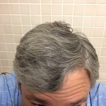 Profile Picture of George Barone (@gcbar13) on Flickr