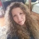 Profile Picture of Donna Marie Addison-Till (@addisontill) on Instagram