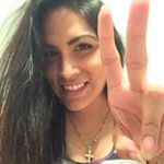 Profile Picture of Rose Lugo (@rosi.lu) on Instagram