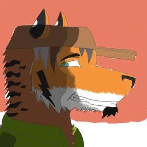 Profile Picture of Kai Kimura (@kai.kimura) on Myspace