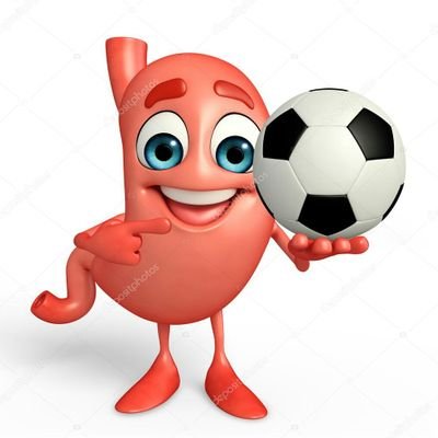 Profile Picture of Víctor Glez Carrera (@revigo10) on Twitter