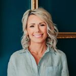 Profile Picture of Michelle Neeley (@michelleneeleyrealtor) on Instagram