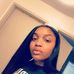 Profile Picture of Joy Counts (@joy.counts.359) on Facebook