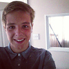 Profile Picture of Oliver Wade (@Oliver Wade) on Flickr