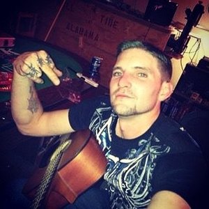Profile Picture of @wildlifesoundz (@swanneradam) on Myspace