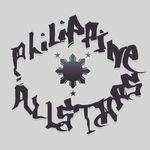 Profile Picture of Philippine Allstars (@philippineallstars) on Instagram