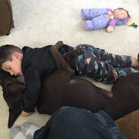 Profile Picture of Jamie Clack (@jvclack) on Pinterest