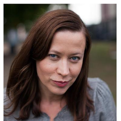 Profile Picture of Laurie Norton (@lanorton69) on Twitter