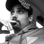 Profile Picture of Jeremy McCullough (@jeremy.mccullough) on Instagram