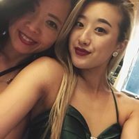Profile Picture of Terri Peng (@terri-peng) on Quora
