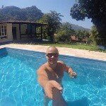 Profile Picture of Felipe Pires Pipinho (@pipinhopires) on Instagram