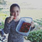 Profile Picture of Joanne TSAI (@keywordqueen_9m) on Instagram