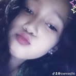 Profile Picture of Whitney Rose Davey (@whitney.rose.davey.2025) on Facebook
